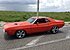 1972 Dodge Challenger for sale 100834859